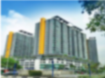 Commercial development by Asal Bina