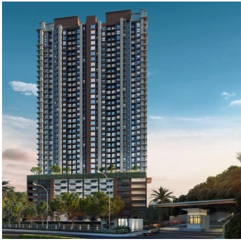 Bandar Tun Hussein Onn