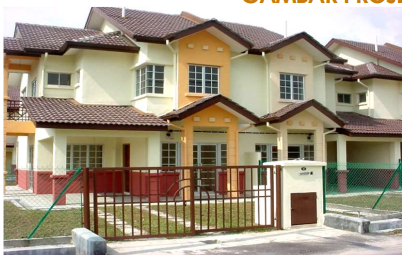 Seksyen 7, Bangi